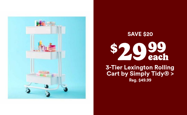 Product deal of the week shown. Shop now