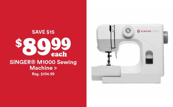 Product deal of the week shown. Shop now