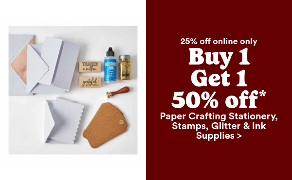 Product deal of the week shown. Shop now
