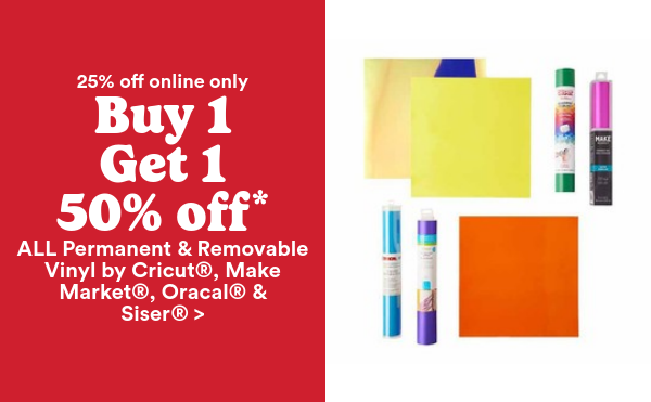 Product deal of the week shown. Shop now