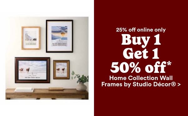 Product deal of the week shown. Shop now