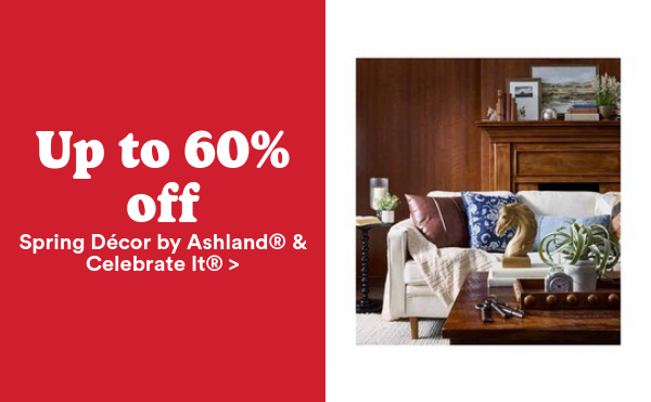 Product deal of the week shown. Shop now