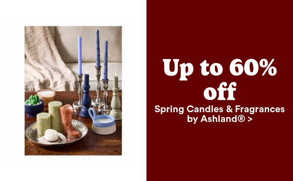 Product deal of the week shown. Shop now