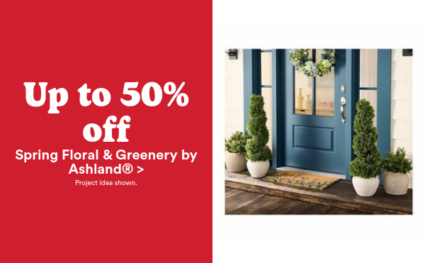 Product deal of the week shown. Shop now