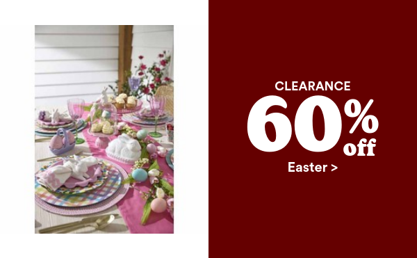 Product deal of the week shown. Shop now