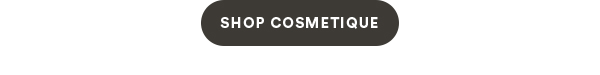 SHOP COSMETIQUE