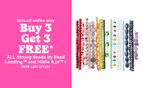 Product deal of the week shown. Shop now