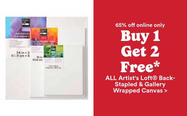 Product deal of the week shown. Shop now