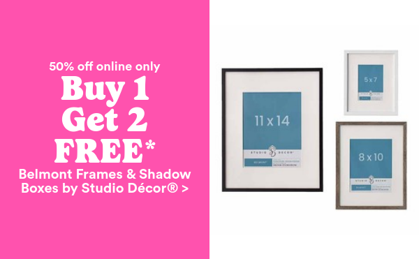 Product deal of the week shown. Shop now