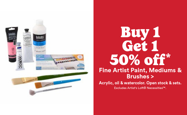Product deal of the week shown. Shop now