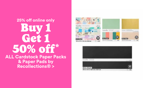 Product deal of the week shown. Shop now