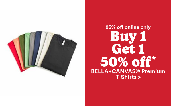 Product deal of the week shown. Shop now