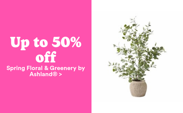 Product deal of the week shown. Shop now