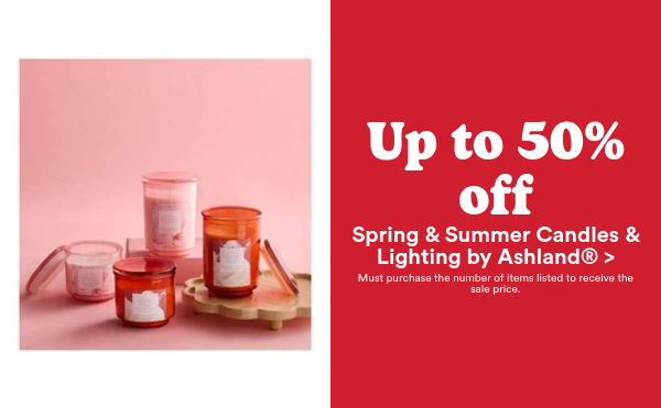 Product deal of the week shown. Shop now