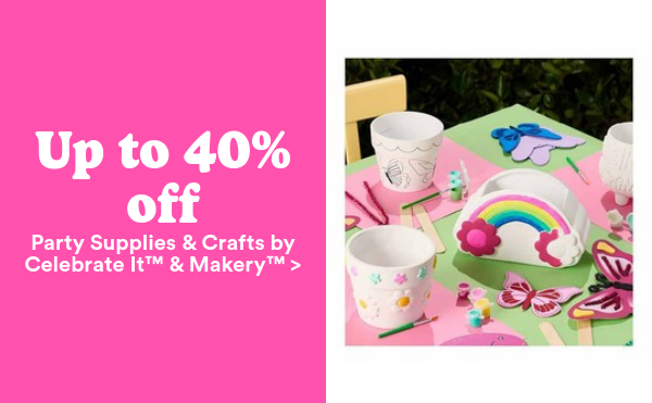 Product deal of the week shown. Shop now