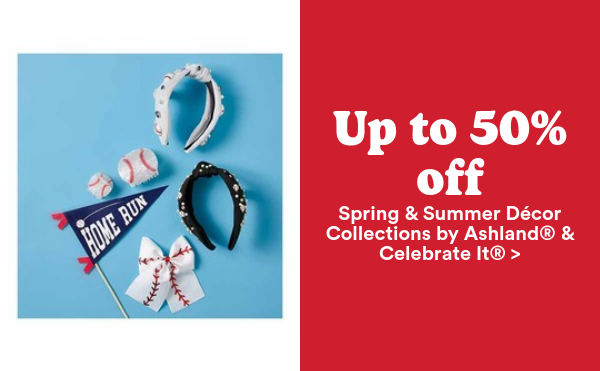 Product deal of the week shown. Shop now