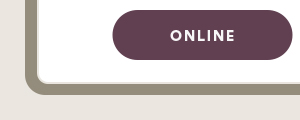 ONLINE