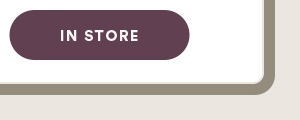 IN STORE