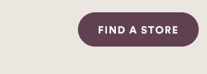 Find a store