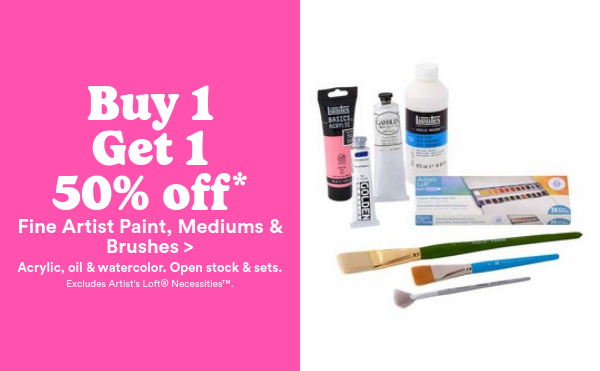 Product deal of the week shown. Shop now