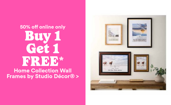 Product deal of the week shown. Shop now