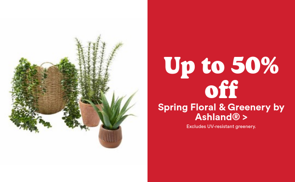 Product deal of the week shown. Shop now