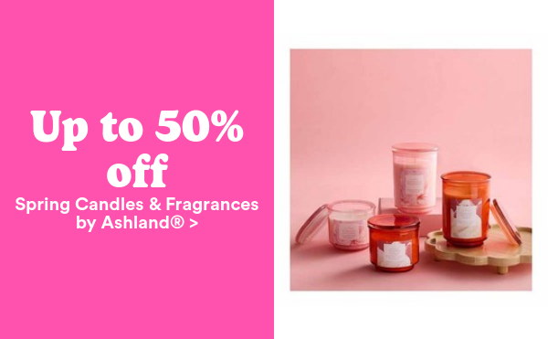 Product deal of the week shown. Shop now
