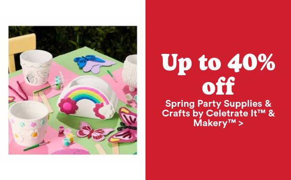 Product deal of the week shown. Shop now