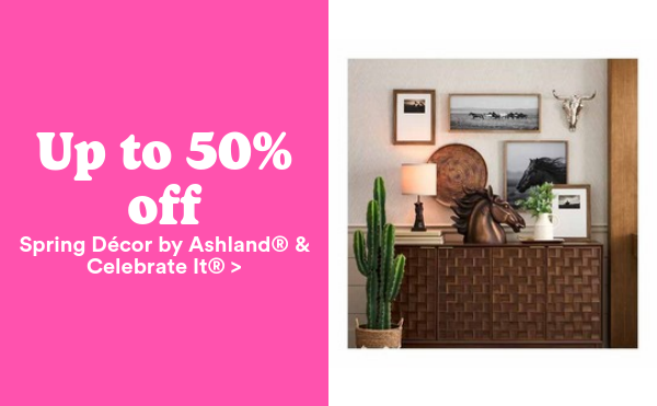 Product deal of the week shown. Shop now