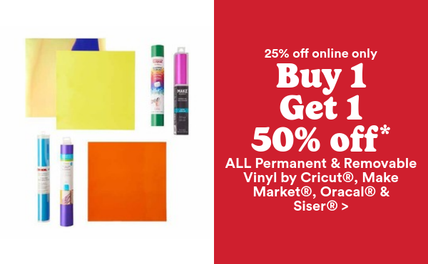 Product deal of the week shown. Shop now