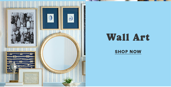 Wall Art Shop Now