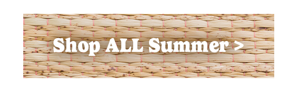 Shop All Summer