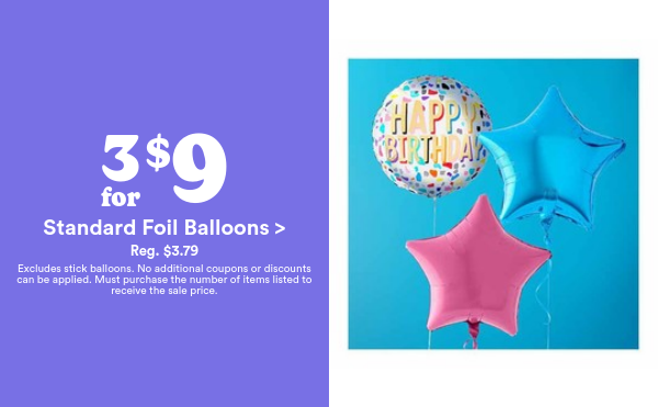 Product deal of the week shown. Shop now