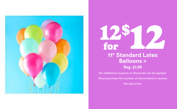 Product deal of the week shown. Shop now
