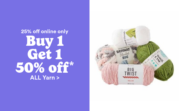 Product deal of the week shown. Shop now