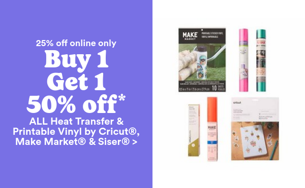 Product deal of the week shown. Shop now