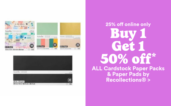 Product deal of the week shown. Shop now