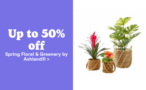Product deal of the week shown. Shop now
