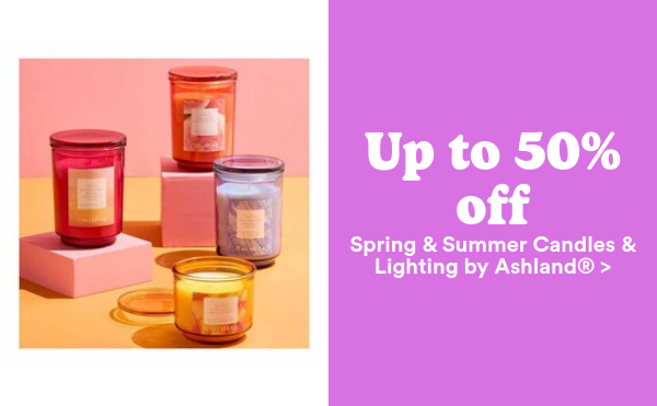 Product deal of the week shown. Shop now