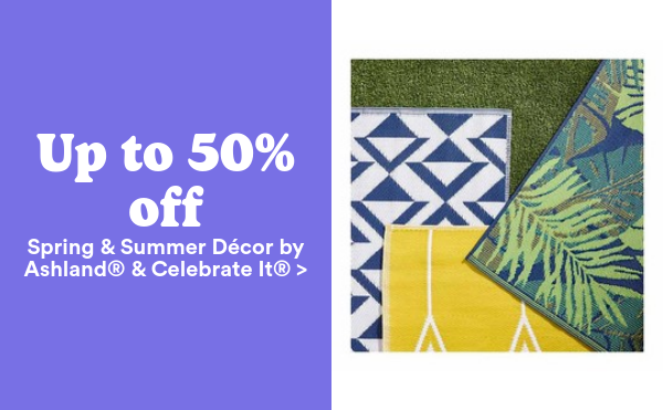 Product deal of the week shown. Shop now