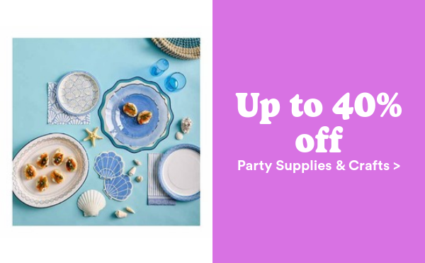 Product deal of the week shown. Shop now