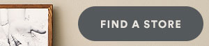 Find a store.