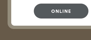 ONLINE