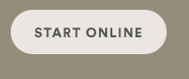 Start Online