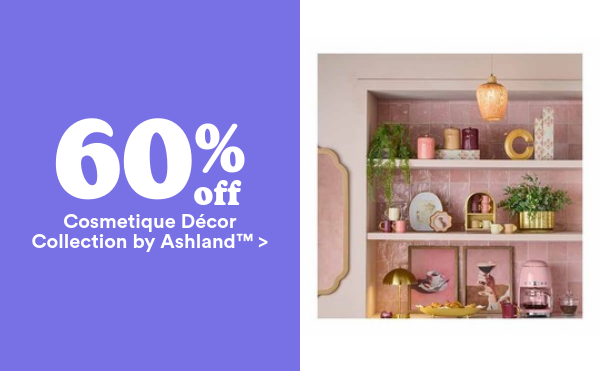 Product deal of the week shown. Shop now