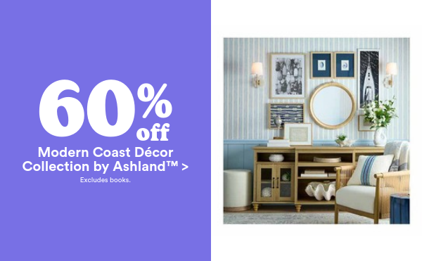 Product deal of the week shown. Shop now