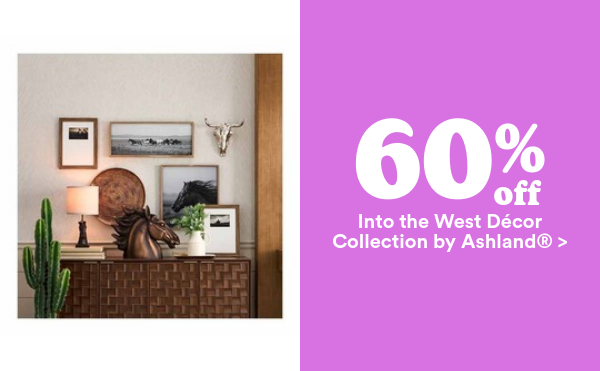 Product deal of the week shown. Shop now