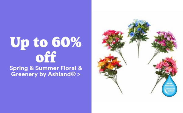 Product deal of the week shown. Shop now