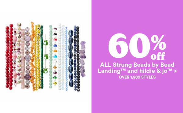 Product deal of the week shown. Shop now