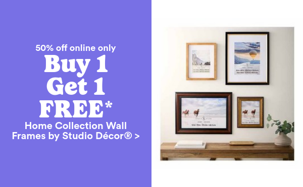 Product deal of the week shown. Shop now